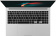 Ноутбук Samsung Galaxy Book 3 NP754 Core i7 1335U 16Gb SSD512Gb Intel Iris Xe graphics 15.6" IPS FHD (1920x1080) Windows 11 Professional silver WiFi BT Cam (NP754XFG-KB2IT) от магазина РЭССИ