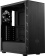 Картинка Корпус Cooler Master MasterBox MB600L черный без БП ATX 5x120mm 4x140mm 2xUSB3.0 audio bott PSU от магазина РЭССИ Корпус Cooler Master MasterBox MB600L черный без БП ATX 5x120mm 4x140mm 2xUSB3.0 audio bott PSU от магазина РЭССИ