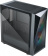Корпус Cooler Master CMP 320 черный без БП mATX 6x120mm 4x140mm 2xUSB2.0 audio bott PSU от магазина РЭССИ