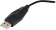 Картинка Мышь SunWind SW-M710G черный оптическая (3200dpi) USB для ноутбука (7but) от магазина РЭССИ Мышь SunWind SW-M710G черный оптическая (3200dpi) USB для ноутбука (7but) от магазина РЭССИ
