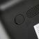 Интернет-центр Alcatel LINKHUB HH42CV (HH42CV-2AALRU1-1) 10/100BASE-TX/3G/4G cat.4 черный от магазина РЭССИ