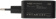 Картинка Блок питания TopON TOP-GaN-65WB автоматический 65W 5V-20V 3.25A 2xUSB от бытовой электросети LED индикатор от магазина РЭССИ Блок питания TopON TOP-GaN-65WB автоматический 65W 5V-20V 3.25A 2xUSB от бытовой электросети LED индикатор от магазина РЭССИ