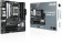 Картинка Материнская плата Asus PRIME B650M-A II SocketAM5 AMD B650 4xDDR5 mATX AC`97 8ch(7.1) 2.5Gg RAID+VGA+HDMI+DP от магазина РЭССИ Материнская плата Asus PRIME B650M-A II SocketAM5 AMD B650 4xDDR5 mATX AC`97 8ch(7.1) 2.5Gg RAID+VGA+HDMI+DP от магазина РЭССИ