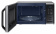 Микроволновая Печь Samsung MG23K3575AS/BW 23л. 800Вт черный/серебристый от магазина РЭССИ