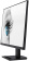 Монитор MSI 27" Pro MP273QV черный VA LED 4ms 16:9 HDMI M/M матовая 250cd 178гр/178гр 2560x1440 75Hz DP SPDIF 2K 3.95кг от магазина РЭССИ