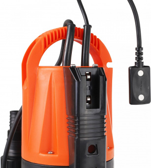 Насос центробежный Patriot F 900i 920Вт 14000л/час (315302468) от магазина РЭССИ