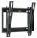 Картинка Кронштейн для телевизора Holder LCD-T2609 черный 22"-47" макс.40кг настенный наклон от магазина РЭССИ Кронштейн для телевизора Holder LCD-T2609 черный 22"-47" макс.40кг настенный наклон от магазина РЭССИ