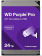 Картинка Жесткий диск WD SATA-III 24TB WD240PURP Surveillance Purple Pro (7200rpm) 512Mb 3.5" от магазина РЭССИ Жесткий диск WD SATA-III 24TB WD240PURP Surveillance Purple Pro (7200rpm) 512Mb 3.5" от магазина РЭССИ