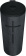 Картинка Колонка порт. Logitech Ultimate Ears MEGABOOM 3 черный 30W 1.0 BT (984-001402) от магазина РЭССИ Колонка порт. Logitech Ultimate Ears MEGABOOM 3 черный 30W 1.0 BT (984-001402) от магазина РЭССИ