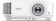 Картинка Проектор Benq MS560 DLP 4000Lm (800x600) 20000:1 ресурс лампы:6000часов 1xUSB typeA 2xHDMI 2.3кг от магазина РЭССИ Проектор Benq MS560 DLP 4000Lm (800x600) 20000:1 ресурс лампы:6000часов 1xUSB typeA 2xHDMI 2.3кг от магазина РЭССИ