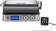 Картинка Электрогриль Delonghi CGH1012D.SP 2000Вт серебристый/черный от магазина РЭССИ Электрогриль Delonghi CGH1012D.SP 2000Вт серебристый/черный от магазина РЭССИ