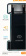 Сетевое зар./устр. Digma DGW2C 20W 3A (PD) USB-C универсальное черный (DGW2C0F010BK) от магазина РЭССИ
