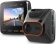 Картинка Видеорегистратор Mio MiVue C421 черный 2Mpix 1080x1920 1080p 140гр. MSC8336 от магазина РЭССИ Видеорегистратор Mio MiVue C421 черный 2Mpix 1080x1920 1080p 140гр. MSC8336 от магазина РЭССИ