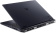 Картинка Ноутбук Acer Predator Helios Neo 16 PHN16-72-713V Core i7 14700HX 16Gb SSD1Tb NVIDIA GeForce RTX4050 6Gb 16" IPS WQXGA (2560x1600) Windows 11 Home black WiFi BT Cam (_NH.QNPCD.002) от магазина РЭССИ Ноутбук Acer Predator Helios Neo 16 PHN16-72-713V Core i7 14700HX 16Gb SSD1Tb NVIDIA GeForce RTX4050 6Gb 16" IPS WQXGA (2560x1600) Windows 11 Home black WiFi BT Cam (_NH.QNPCD.002) от магазина РЭССИ