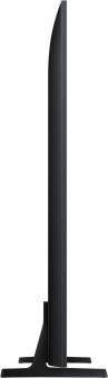 Телевизор LED Samsung 98" UE98DU9000UXRU Series 9 черный 4K Ultra HD 120Hz DVB-T2 DVB-C DVB-S2 USB WiFi Smart TV от магазина РЭССИ