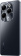 Смартфон Infinix X6836 Hot 40 256Gb 8Gb черный моноблок 3G 4G 2Sim 6.78" 1080x2460 Android 13 50Mpix 802.11 a/b/g/n/ac NFC GPS GSM900/1800 GSM1900 TouchSc Protect FM Micro SD max1024Gb от магазина РЭССИ