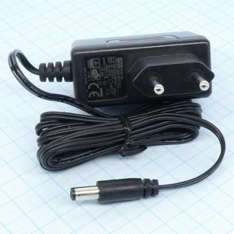 SGA12E12-P1J от магазина РЭССИ