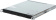 Сервер IRU Rock S1104P 1x6126 2x32Gb С621 AST2500 2P 1G 2x400W w/o OS (2052666) от магазина РЭССИ