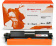 Картинка Картридж лазерный Print-Rite TFHAW3BPU1J PR-047 Cartridge 047 черный (1600стр.) для Canon LBP112/LBP113W от магазина РЭССИ Картридж лазерный Print-Rite TFHAW3BPU1J PR-047 Cartridge 047 черный (1600стр.) для Canon LBP112/LBP113W от магазина РЭССИ