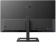Картинка Монитор Philips 28" 288E2UAE черный IPS LED 16:9 HDMI M/M матовая HAS 300cd 178гр/178гр 3840x2160 60Hz DP 4K USB 6.09кг от магазина РЭССИ Монитор Philips 28" 288E2UAE черный IPS LED 16:9 HDMI M/M матовая HAS 300cd 178гр/178гр 3840x2160 60Hz DP 4K USB 6.09кг от магазина РЭССИ