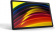 Планшет Lenovo Tab P11 TB-J606L Snapdragon 662 (2.0) 8C RAM4Gb ROM64Gb 11" IPS 2000x1200 3G 4G Android 10.0 темно-серый 13Mpix 8Mpix BT GPS WiFi Touch microSD 1Tb 7500mAh от магазина РЭССИ