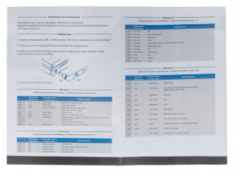 Блок питания Buro BUM-0170A90 автоматический 90W 15V-20V 11-connectors 4.5A 1xUSB 1A от прикуривателя LED индикатор от магазина РЭССИ