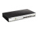 Картинка Коммутатор D-Link DGS-1210-10MP/F3A 8x1Гбит/с 2SFP 8PoE 130W настраиваемый от магазина РЭССИ Коммутатор D-Link DGS-1210-10MP/F3A 8x1Гбит/с 2SFP 8PoE 130W настраиваемый от магазина РЭССИ
