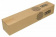 Картинка Бумага Cactus CS-PP230-61030 24"(A1) 610мм-30м/230г/м2/белый универсальная (с покрытием) от магазина РЭССИ Бумага Cactus CS-PP230-61030 24"(A1) 610мм-30м/230г/м2/белый универсальная (с покрытием) от магазина РЭССИ