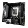 Картинка Материнская плата Asus ROG STRIX Z890-I GAMING WIFI Soc-1851 Intel Z890 2xDDR5 mini-ITX AC`97 8ch(7.1) 2.5Gg RAID+HDMI от магазина РЭССИ Материнская плата Asus ROG STRIX Z890-I GAMING WIFI Soc-1851 Intel Z890 2xDDR5 mini-ITX AC`97 8ch(7.1) 2.5Gg RAID+HDMI от магазина РЭССИ