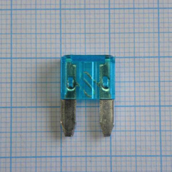 ZH269-015 от магазина РЭССИ