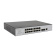 Картинка Коммутатор Origo OS3118 OS3118/A1A 16x1Гбит/с 2SFP управляемый от магазина РЭССИ Коммутатор Origo OS3118 OS3118/A1A 16x1Гбит/с 2SFP управляемый от магазина РЭССИ