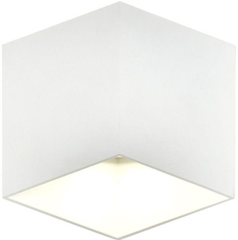 Светильник Hiper Amiens H815-9 6Вт 4000K белый от магазина РЭССИ