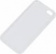 Чехол (клип-кейс) Redline для Apple iPhone 6/6S iBox Crystal прозрачный (УТ000007225) от магазина РЭССИ