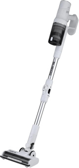 Пылесос Polaris Fusion PVCS 4010 450Вт белый от магазина РЭССИ