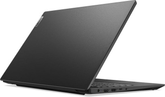 Ноутбук Lenovo V15 G3 ABA Ryzen 3 5425U 8Gb SSD256Gb AMD Radeon 15.6" TN FHD (1920x1080) Windows 11 Home black WiFi BT Cam (82TV0065IX) от магазина РЭССИ