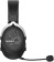 Картинка Наушники с микрофоном A4Tech Bloody MR590 Sports черный 1.5м мониторные BT/Radio/3.5mm оголовье (MR590 + WIRED/SPORT BLACK) от магазина РЭССИ Наушники с микрофоном A4Tech Bloody MR590 Sports черный 1.5м мониторные BT/Radio/3.5mm оголовье (MR590 + WIRED/SPORT BLACK) от магазина РЭССИ