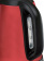 Картинка Чайник электрический Tefal KI270530 1.7л. 2400Вт красный (корпус: металл) от магазина РЭССИ Чайник электрический Tefal KI270530 1.7л. 2400Вт красный (корпус: металл) от магазина РЭССИ