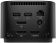Картинка Стыковочная станция HP Thunderbolt Dock G4 120Вт (4J0A2AA) от магазина РЭССИ Стыковочная станция HP Thunderbolt Dock G4 120Вт (4J0A2AA) от магазина РЭССИ