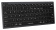 Картинка Клавиатура A4Tech Fstyler FBX51C серый USB беспроводная BT/Radio slim Multimedia (FBX51C GREY) от магазина РЭССИ Клавиатура A4Tech Fstyler FBX51C серый USB беспроводная BT/Radio slim Multimedia (FBX51C GREY) от магазина РЭССИ