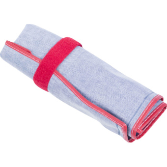 Набор съемников стопорных колец KING TONY 6 предметов 42116GP от магазина РЭССИ