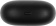 Гарнитура внутриканальные Realme Buds T100 RMA2109 черный беспроводные bluetooth в ушной раковине (6672688) от магазина РЭССИ