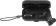 Наушники с микрофоном Logitech ZONE TRUE WIRELESS темно-серый вкладыши BT в ушной раковине (985-001082) от магазина РЭССИ