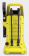 Картинка Минимойка Karcher K 2 Battery (1.117-200.0) от магазина РЭССИ Минимойка Karcher K 2 Battery (1.117-200.0) от магазина РЭССИ