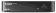 Картинка Ресивер DVB-T2 Сигнал Эфир HD-505 черный от магазина РЭССИ Ресивер DVB-T2 Сигнал Эфир HD-505 черный от магазина РЭССИ