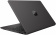 Картинка Ноутбук HP 250 G9 Core i3 1215U 8Gb SSD512Gb Intel UHD Graphics 15.6" IPS FHD (1920x1080) Free DOS dk.silver WiFi BT Cam (6S7B3EA) от магазина РЭССИ Ноутбук HP 250 G9 Core i3 1215U 8Gb SSD512Gb Intel UHD Graphics 15.6" IPS FHD (1920x1080) Free DOS dk.silver WiFi BT Cam (6S7B3EA) от магазина РЭССИ