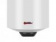Картинка Водонагреватель Thermex Thermo 50 V Slim 2.5кВт 50л электрический настенный/белый от магазина РЭССИ Водонагреватель Thermex Thermo 50 V Slim 2.5кВт 50л электрический настенный/белый от магазина РЭССИ