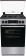 Картинка Плита Комбинированная Gorenje GK5C41SF серый (стеклянная крышка) реш.чугун от магазина РЭССИ Плита Комбинированная Gorenje GK5C41SF серый (стеклянная крышка) реш.чугун от магазина РЭССИ