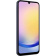 Смартфон Samsung SM-A256E Galaxy A25 128Gb 6Gb темно-синий моноблок 3G 4G 2Sim 6.5" 1080x2340 Android 14 50Mpix 802.11 a/b/g/n/ac NFC GPS GSM900/1800 GSM1900 TouchSc Micro SD max1024Gb от магазина РЭССИ