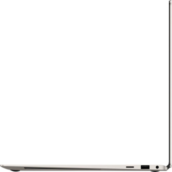 Ультрабук Samsung Galaxy Book 3 Pro 360 NP960 Core i7 1360P 16Gb SSD1Tb Intel Iris Xe graphics 16" AMOLED Touch FHD (1920x1080) Windows 11 Home English 64 graphite WiFi BT Cam 4405mAh (NP964QFG-KA1US) от магазина РЭССИ