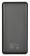 Мобильный аккумулятор Digma Power Delivery DG-20000-PL 20000mAh 3A QC PD 18W 2xUSB черный (DG-20000-PL-BK) от магазина РЭССИ